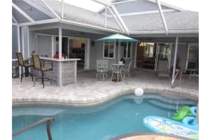 6113 55th Terrace E, Bradenton, FL 34203, Sold 03/09/18