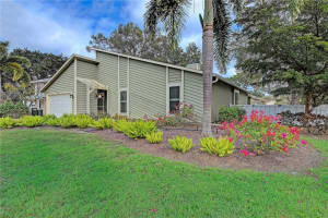 5660 Shady Brook Ct, Sarasota, FL 34243, Sold 03/30/18