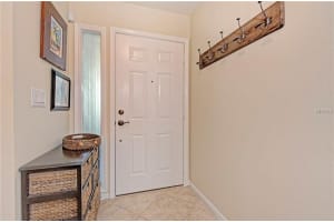 5660 Shady Brook Ct, Sarasota, FL 34243, Sold 03/30/18