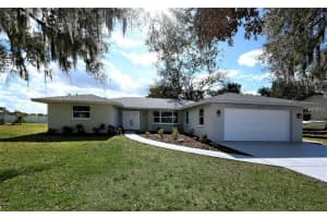 7458 S Leewynn Dr, Sarasota, FL 34240, Sold 03/16/18