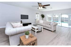 7458 S Leewynn Dr, Sarasota, FL 34240, Sold 03/16/18