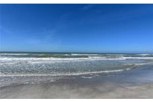 1701 Gulf of Mexico Dr, Longboat Key, FL 34228, Sold 06/29/18