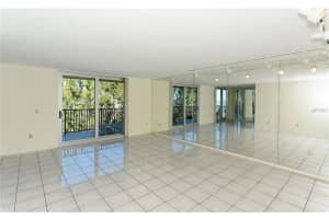 1701 Gulf of Mexico Dr, Longboat Key, FL 34228, Sold 06/29/18