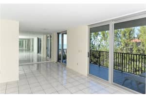 1701 Gulf of Mexico Dr, Longboat Key, FL 34228, Sold 06/29/18