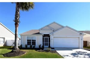 5505 47th Ct E, Bradenton, FL 34203, Sold 07/06/18