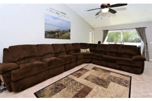 5505 47th Ct E, Bradenton, FL 34203, Sold 07/06/18