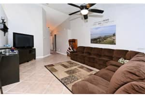 5505 47th Ct E, Bradenton, FL 34203, Sold 07/06/18