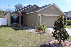 9730 35th Ave E, Palmetto, FL 34221, Sold 03/30/18