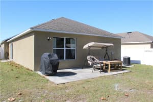 9730 35th Ave E, Palmetto, FL 34221, Sold 03/30/18