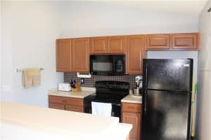 9730 35th Ave E, Palmetto, FL 34221, Sold 03/30/18