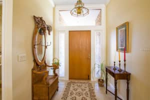 5794 Sandy Pointe Dr, Sarasota, FL 34233, Sold 05/02/18