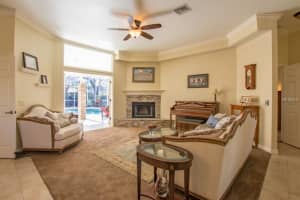 5794 Sandy Pointe Dr, Sarasota, FL 34233, Sold 05/02/18