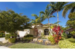 2525 Marblehead Dr, Sarasota, FL 34231, Sold 04/17/18