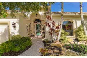 2525 Marblehead Dr, Sarasota, FL 34231, Sold 04/17/18