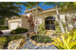 2525 Marblehead Dr, Sarasota, FL 34231, Sold 04/17/18