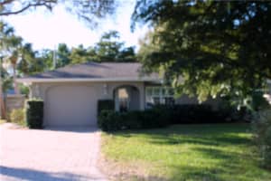 2908 Yorktown St, Sarasota, FL 34231, Sold 02/21/18
