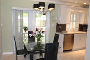 2908 Yorktown St, Sarasota, FL 34231, Sold 02/21/18