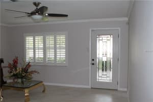 2908 Yorktown St, Sarasota, FL 34231, Sold 02/21/18