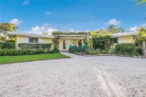 970 Bogey Ln, Longboat Key, FL 34228, Sold 02/27/18