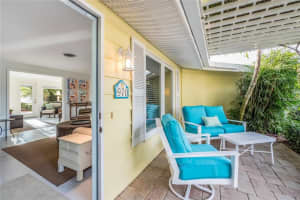 970 Bogey Ln, Longboat Key, FL 34228, Sold 02/27/18