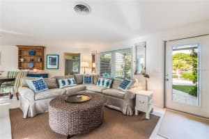 970 Bogey Ln, Longboat Key, FL 34228, Sold 02/27/18