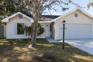 3545 65th Ave Cir E, Sarasota, FL 34243, Sold 03/30/18