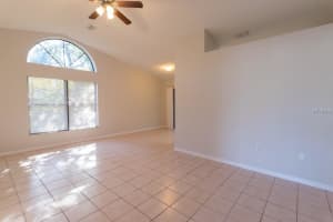 3545 65th Ave Cir E, Sarasota, FL 34243, Sold 03/30/18