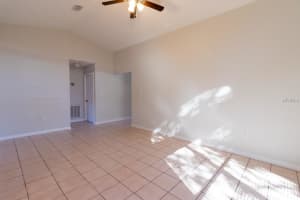 3545 65th Ave Cir E, Sarasota, FL 34243, Sold 03/30/18