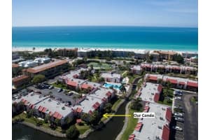 1801 Gulf Dr N, Bradenton Beach, FL 34217, Sold 04/27/18