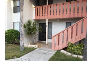 1801 Gulf Dr N, Bradenton Beach, FL 34217, Sold 04/27/18
