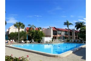 1801 Gulf Dr N, Bradenton Beach, FL 34217, Sold 04/27/18