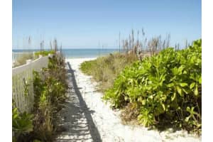 1801 Gulf Dr N, Bradenton Beach, FL 34217, Sold 04/27/18