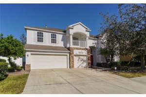 4410 67th Ave Cir E, Sarasota, FL 34243, Sold 08/03/18