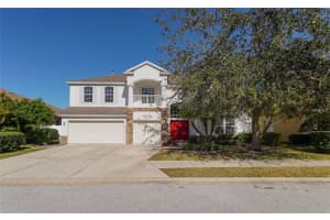 4410 67th Ave Cir E, Sarasota, FL 34243, Sold 08/03/18
