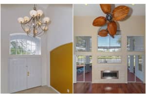 4410 67th Ave Cir E, Sarasota, FL 34243, Sold 08/03/18