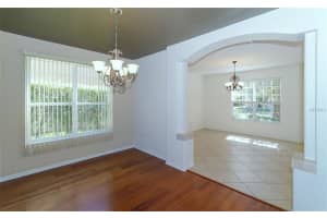 4410 67th Ave Cir E, Sarasota, FL 34243, Sold 08/03/18