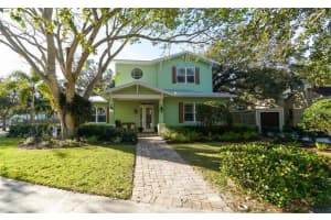 1680 Fortuna St, Sarasota, FL 34239, Sold 04/12/18