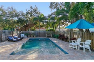 1680 Fortuna St, Sarasota, FL 34239, Sold 04/12/18