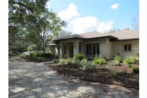 7175 Saddle Creek Cir, Sarasota, FL 34241, Sold 01/14/19
