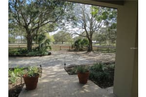 7175 Saddle Creek Cir, Sarasota, FL 34241, Sold 01/14/19