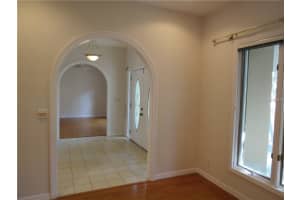 7175 Saddle Creek Cir, Sarasota, FL 34241, Sold 01/14/19