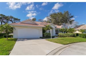 4766 Old Farm Rd, Sarasota, FL 34233, Sold 05/24/18