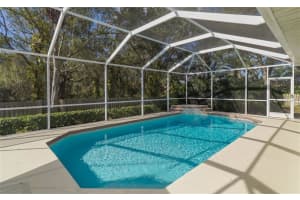 4766 Old Farm Rd, Sarasota, FL 34233, Sold 05/24/18