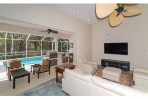 4766 Old Farm Rd, Sarasota, FL 34233, Sold 05/24/18