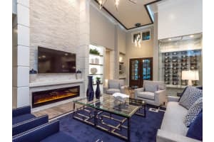 1934 Clematis St, Sarasota, FL 34239, Sold 06/14/18