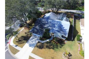 4441 Diamond Cir N, Sarasota, FL 34233, Sold 07/23/18