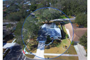 4441 Diamond Cir N, Sarasota, FL 34233, Sold 07/23/18