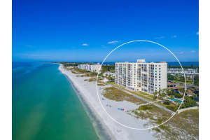 4401 Gulf of Mexico Dr, Longboat Key, FL 34228, Sold 03/29/18