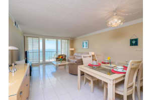 4401 Gulf of Mexico Dr, Longboat Key, FL 34228, Sold 03/29/18