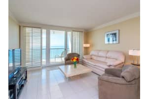 4401 Gulf of Mexico Dr, Longboat Key, FL 34228, Sold 03/29/18